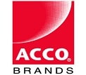 Acco-brands