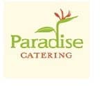 Our Client Paradise Catering