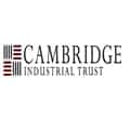 Cambridge Ind trust