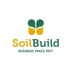 Soilbuild
