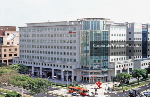NTUC Income Tampines Junction - 300 Tampines Avenue 5, Singapore 529653, NTUC Income Tampines Junction &#8211; 300 Tampines Avenue 5, Singapore 529653