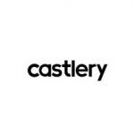 our client Castlery