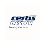 Our Client Certis Cisco