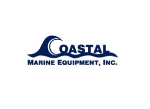 Coastal Marine Equipment
