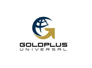 Our Clients Goldplus Universal