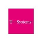 Our Client T Systems