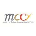 our client Ministry of Culture