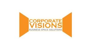 Thye Hong Centre - 2 Leng Kee Road Singapore 159086 - Corporate