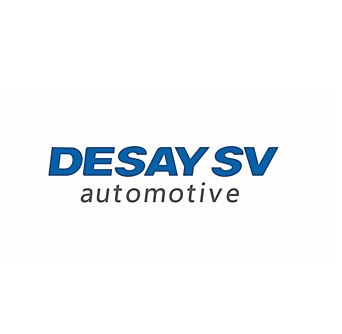 Desay SV Automotive