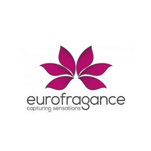 Eurofragrance Capturing Sensations
