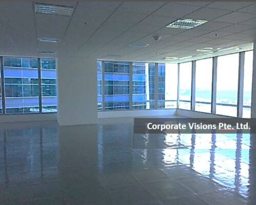10 Marina Boulevard office Marina Bay Financial Centre Tower - 10 Marina Boulevard, Singapore 018983