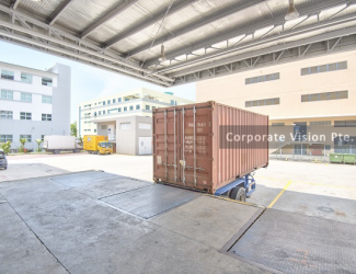 150 Ubi Ave 4 Singapore 408825
