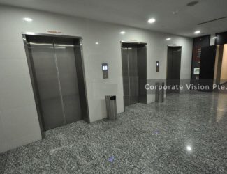 Boon Siew Building Service Lift 325x250 