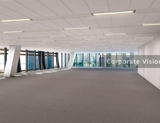 South beach Road office