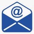 207-2076661_email-logo-transparent-www-mail-logo-png-transparent