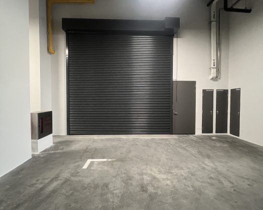 , Food Factory for rent &#8211; CT Foodchain