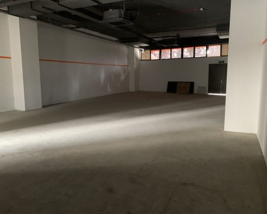 , Central Kitchen &#8211; B2 industrial for rent 中央厨房, 食品工厂