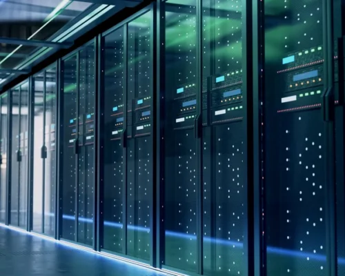 Comprehensive Database Comprehensive Database