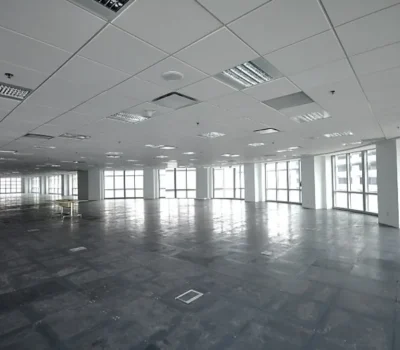 Springleaf tower - 3 Anson Road office for rent