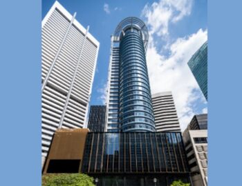 Raffles place office for rent 30 raffles place