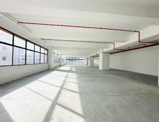 138 Joo Seng Warehouse 138 Joo Seng Warehouse