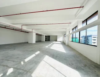 138 Joo Seng Warehouse 138 Joo Seng Warehouse