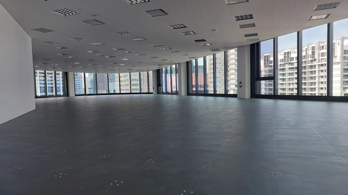 Hub Synergy Point -70 Anson Road