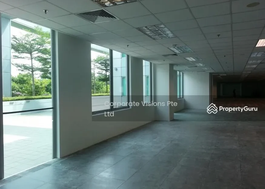 Potential Site for International School 30000sqft onward Changi / Bedok