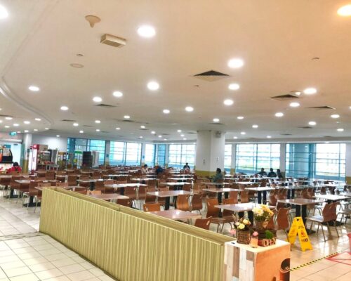 6 Serangoon North Ave 5 6 Serangoon North Ave 5