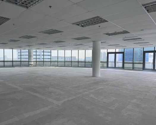 Affordable Rental jurong East