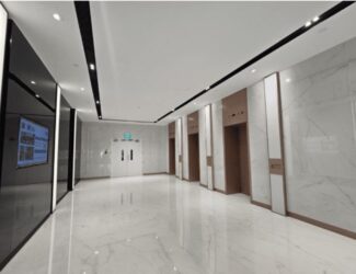 HomePacific Tech Centre – 1 Jalan Kilang Timor, Singapore 159303 Pacific Tech Centre – 1 Jalan Kilang Timor, Singapore 159303 HomePacific Tech Centre – 1 Jalan Kilang Timor, Singapore 159303 Pacific Tech Centre – 1 Jalan Kilang Timor, Singapore 159303