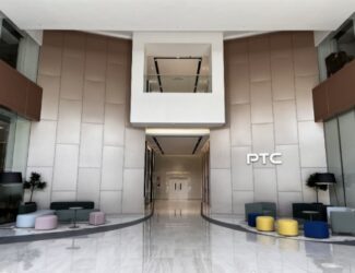 HomePacific Tech Centre – 1 Jalan Kilang Timor, Singapore 159303 Pacific Tech Centre – 1 Jalan Kilang Timor, Singapore 159303 HomePacific Tech Centre – 1 Jalan Kilang Timor, Singapore 159303 Pacific Tech Centre – 1 Jalan Kilang Timor, Singapore 159303