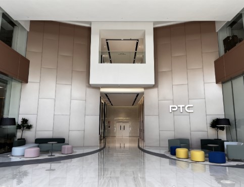 HomePacific Tech Centre – 1 Jalan Kilang Timor, Singapore 159303 Pacific Tech Centre – 1 Jalan Kilang Timor, Singapore 159303