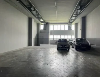 Carros centre bare units