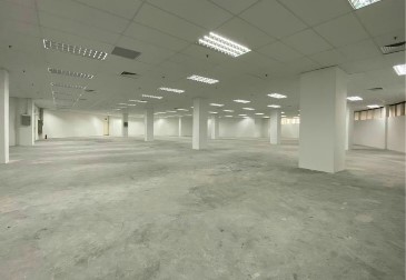 Jurong East imm Warehouse