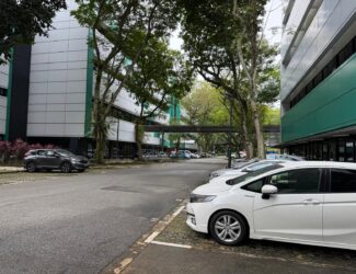 ccf5851c-9204-40c7-9662-04f3c910986b ccf5851c-9204-40c7-9662-04f3c910986b