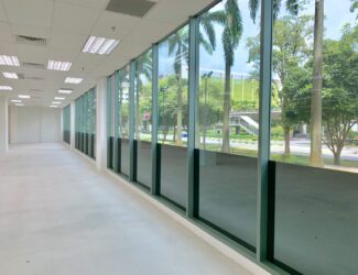 31 international Business Park 31 international business Park