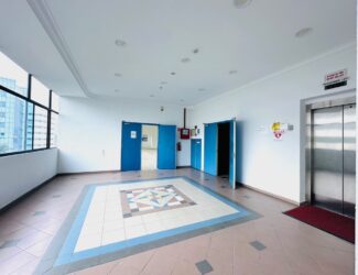 54 Serangoon North Ave 4