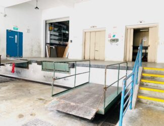 54 Serangoon North Ave 4