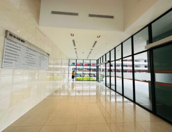 988 Toa payoh Toa Payoh North