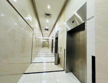 988 Toa payoh lift Toa Payoh North