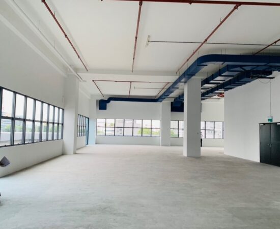 20 bendemeer road both side window