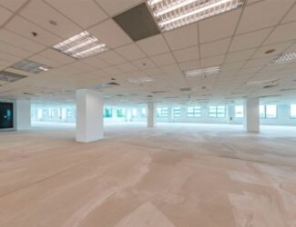 Hansapoint -10 changi Business park Central 2
