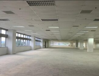 Corporation Place bare units Corporation Place