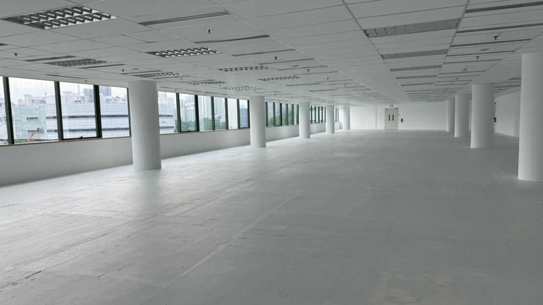 10 Toh Guan Road