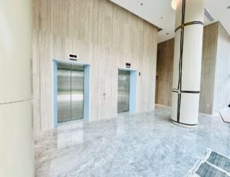 30 Toh Guan Road 30 Toh Guan Road