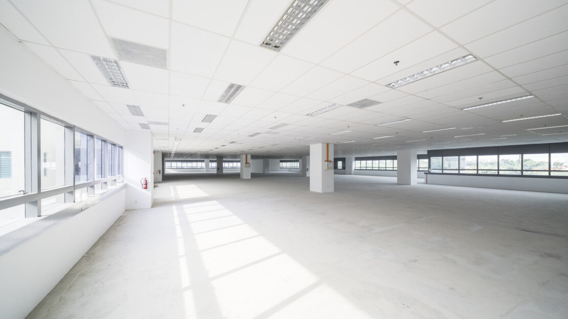 Techpoint