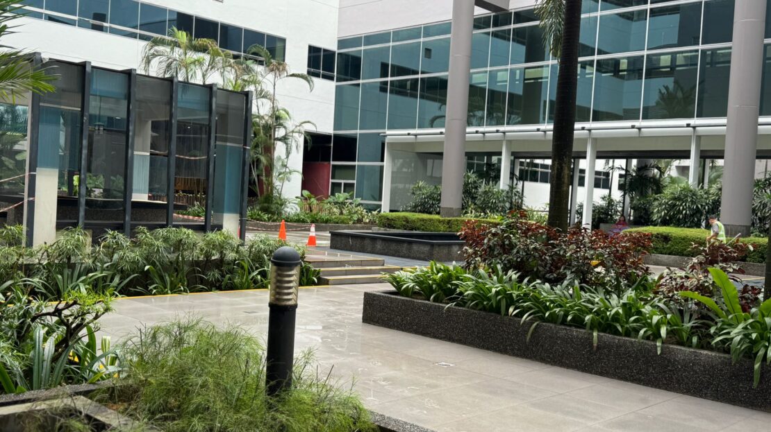 Techpoint