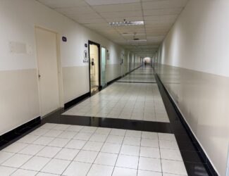 IMM Warehouse