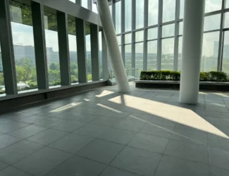 Eclipse - 1 Fusionopolis View Singapore 138577 Eclipse - 1 Fusionopolis View Singapore 138577